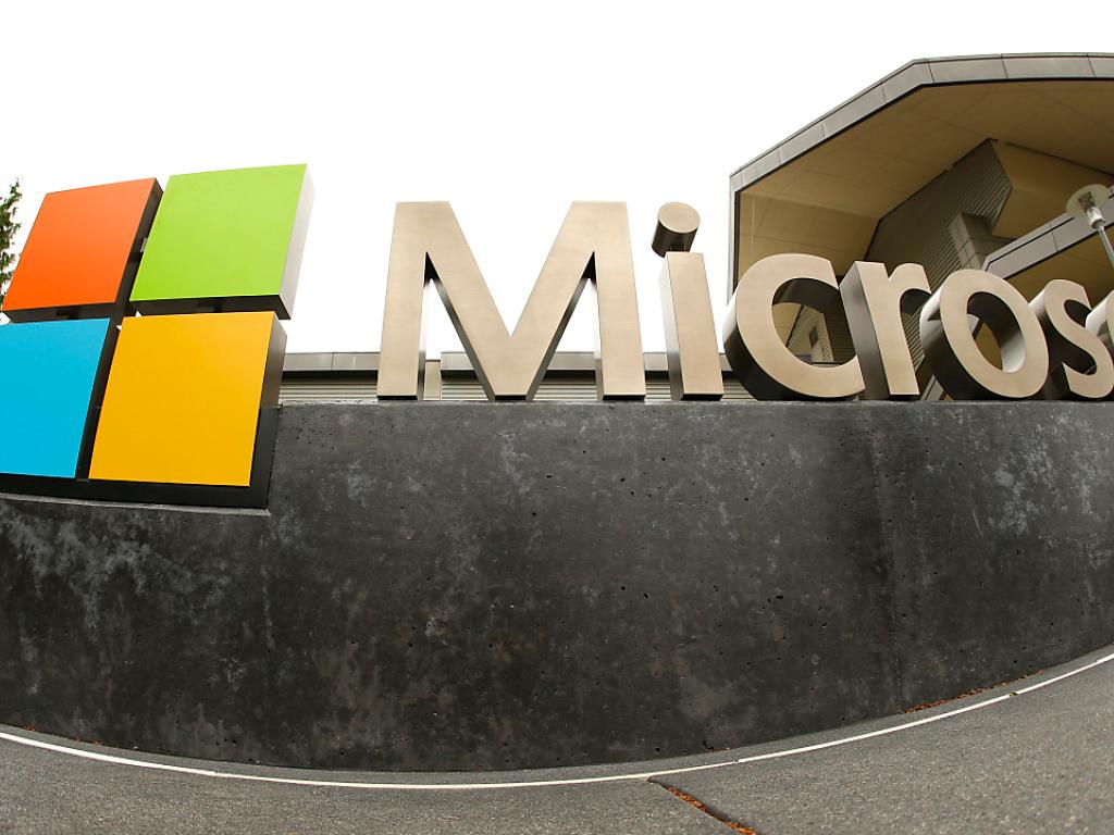 Microsoft annuncia le Offerte della Settimana