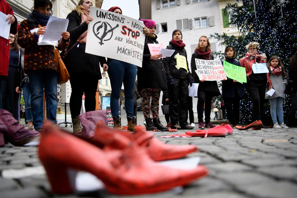 Civil Georgia | Президент Зурабишвили выразила поддержку женщинам-жертвам сексуальных домогательств
