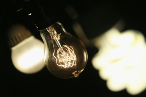 España abre la mano a la sustitución de bombillas halógenas por LED  (Debate), Página 7