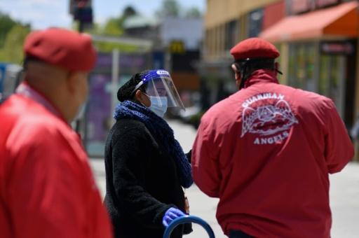 De la quiebra a vestir a La Roja: así es El Ganso