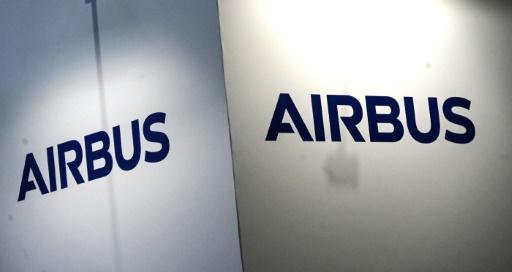 India Aprueba Un Contrato Multimillonario Entre Airbus Y Tata Para