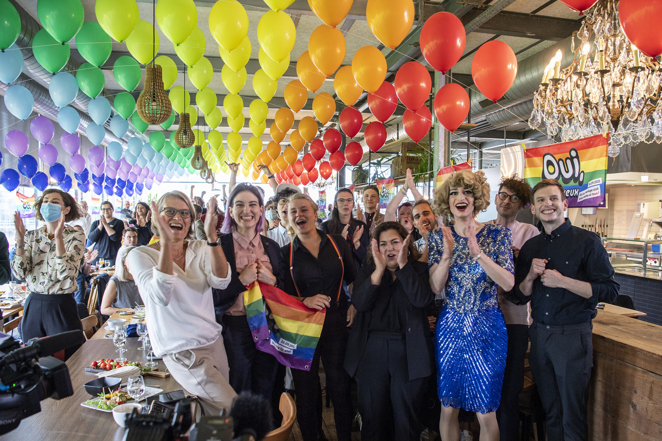 Pride Month что это, флаги ЛГБТ и значение в современном мире