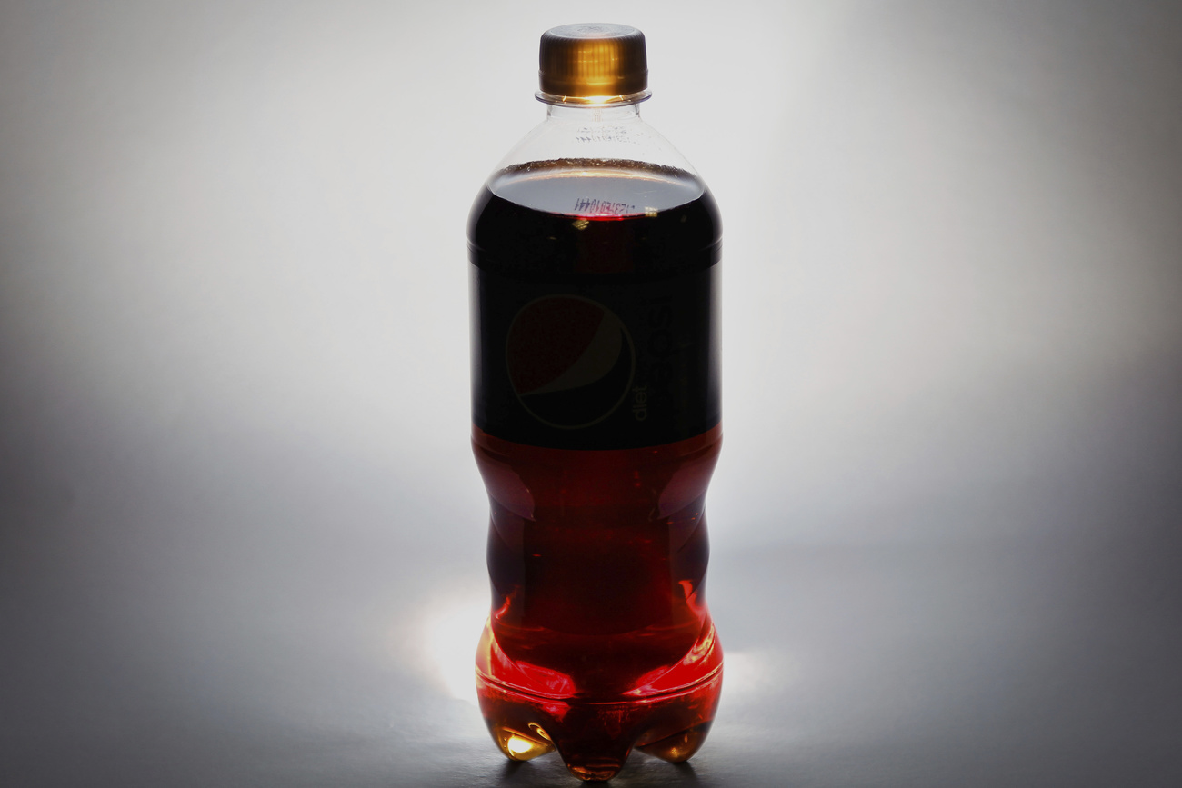 cola