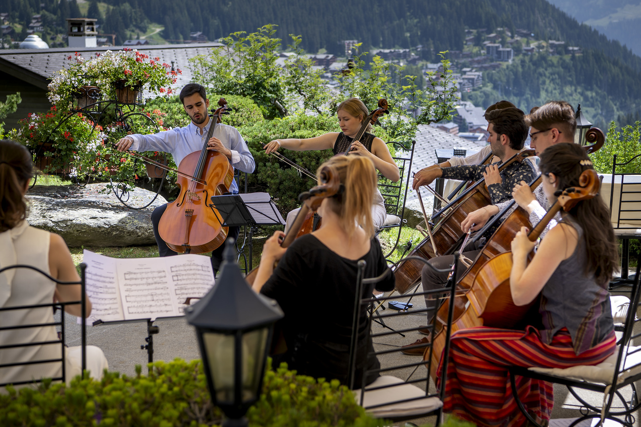 verbier