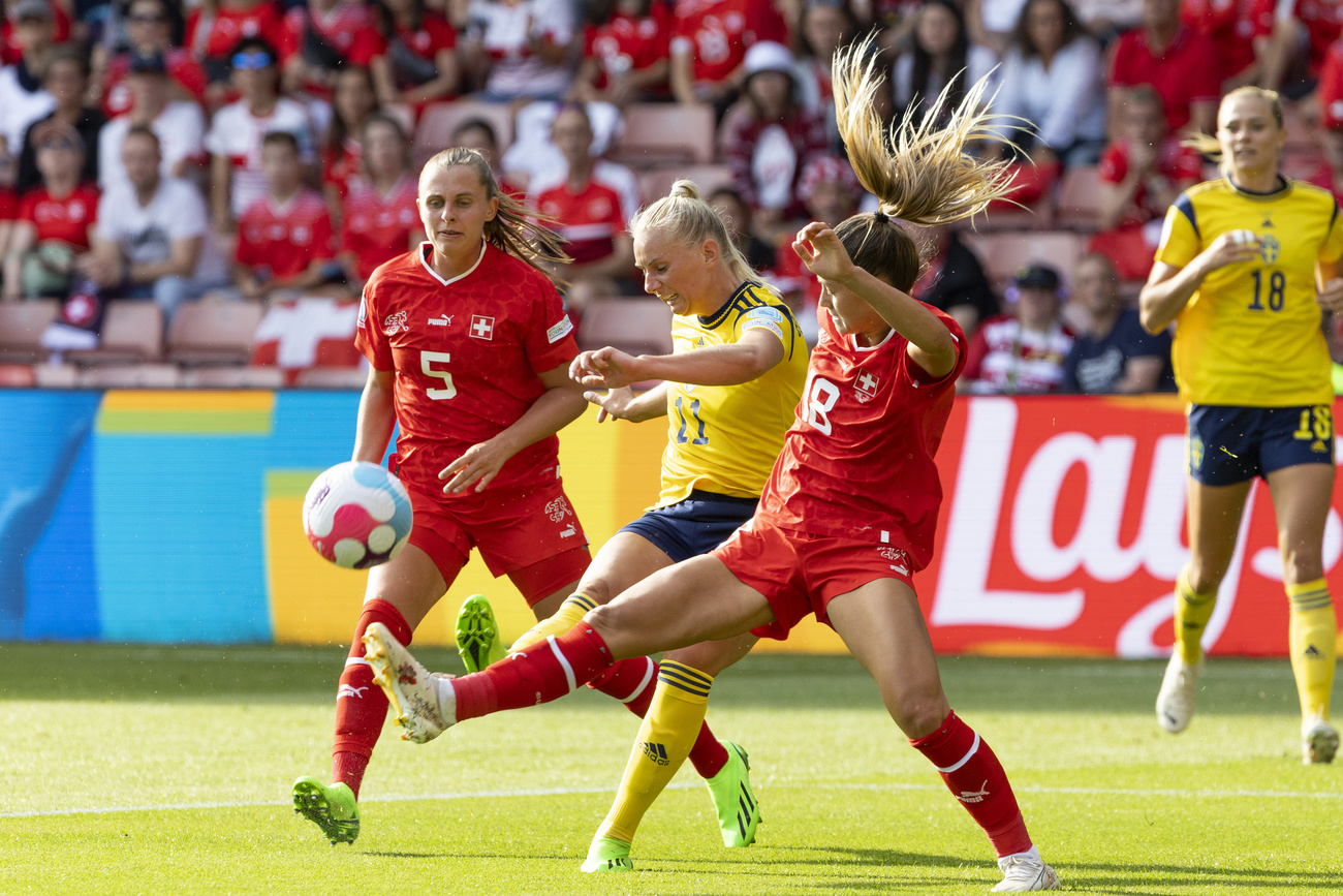 Copa do Mundo Feminina: guia do Correio mostra detalhes do torneio