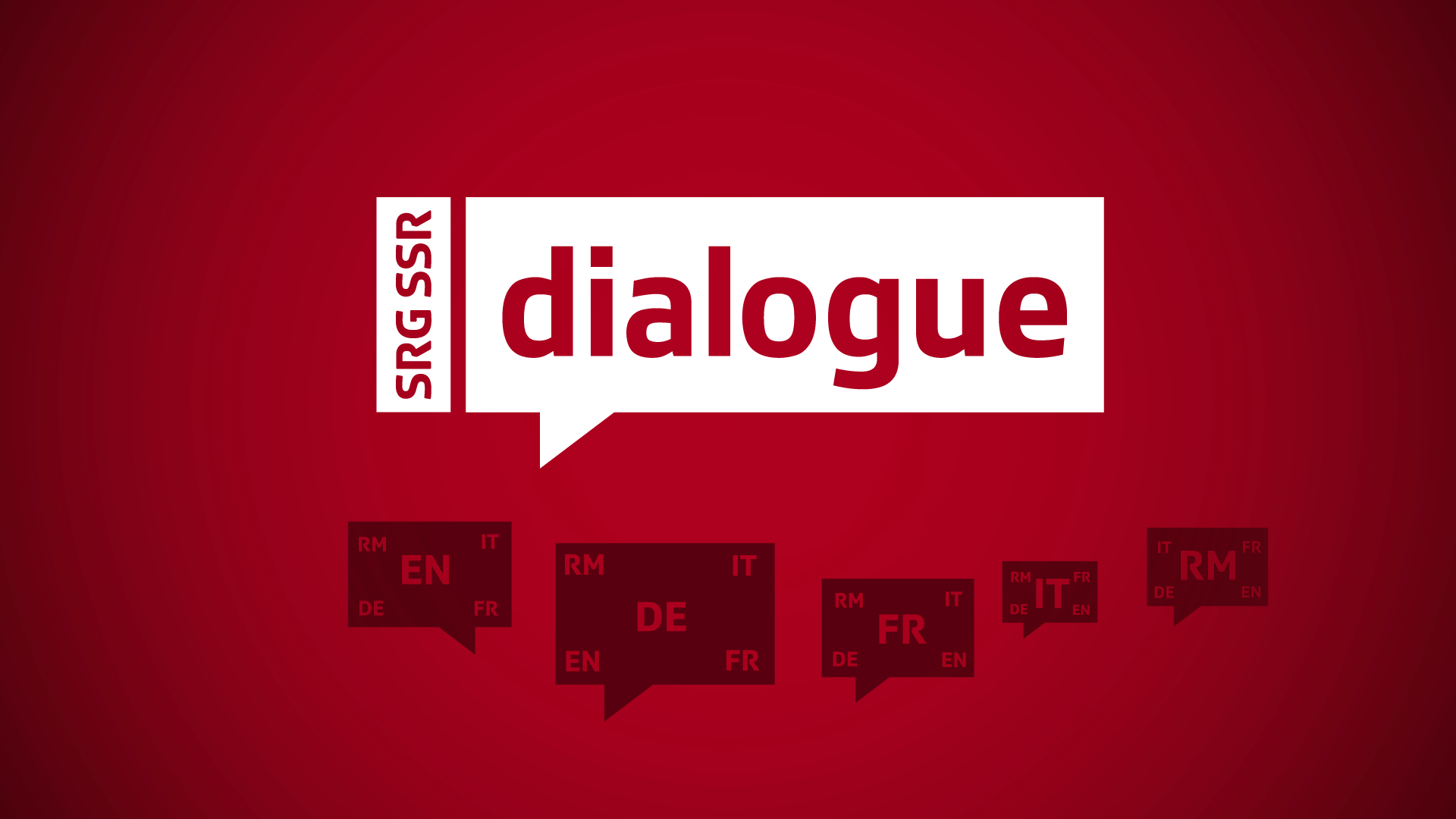 dialogue logo