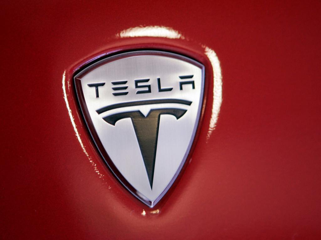 Tesla Verfehlt Erwartungen Mit Quartalszahlen - SWI Swissinfo.ch