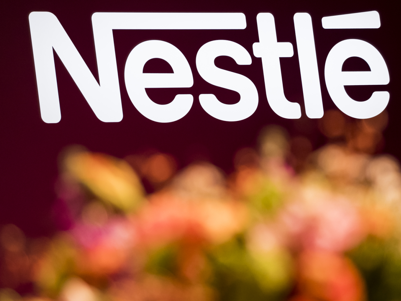 Nestlé France under investigation in contaminated pizza case