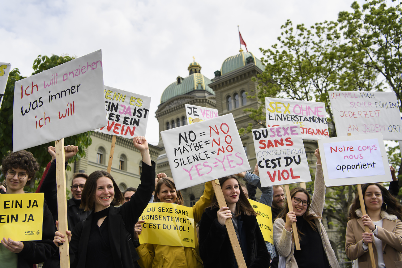 violences faites aux femmes