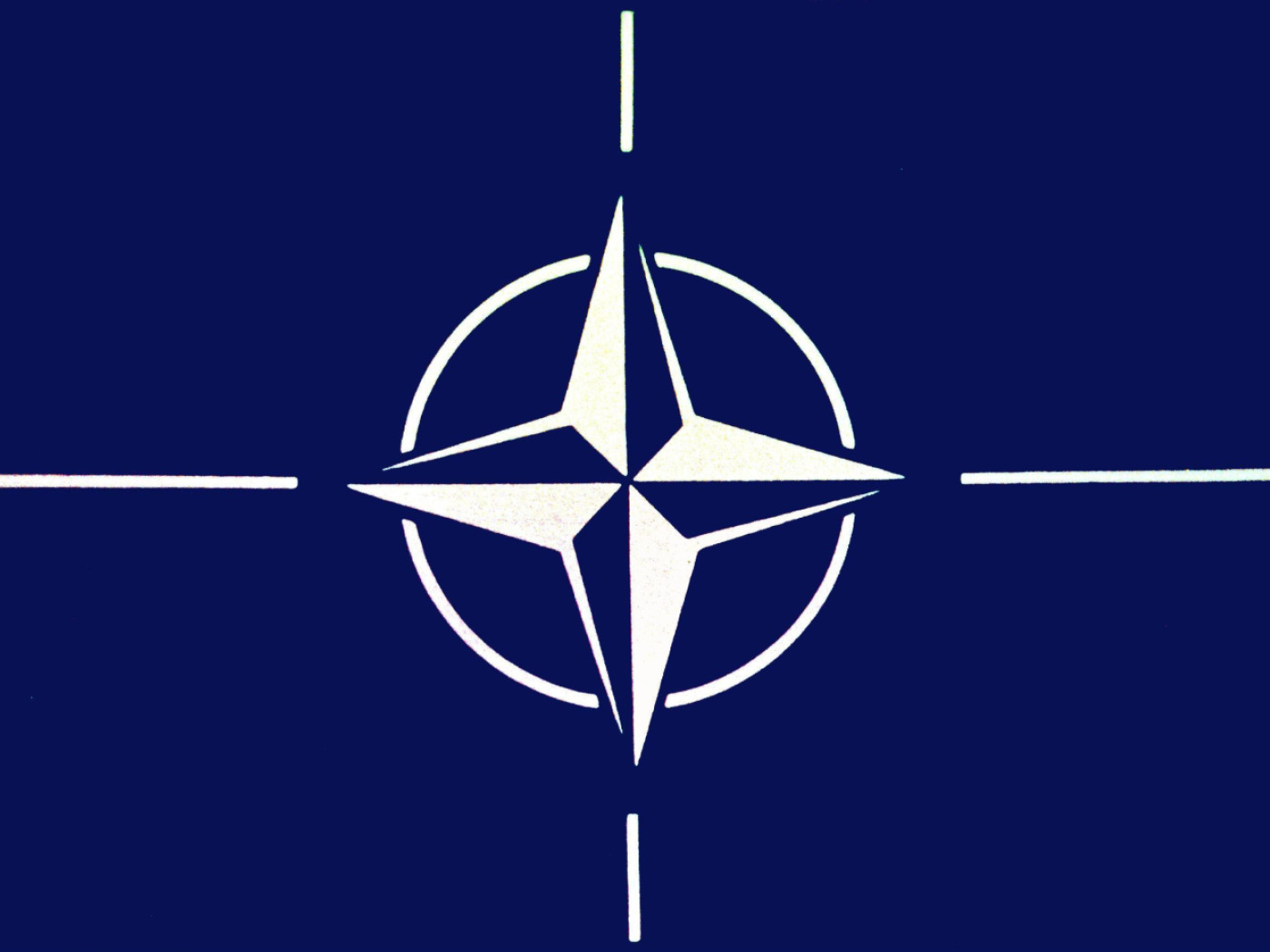 وقّعت الحكومة الفدرالية اتفاقية تنظيم الوضع القانوني لمكتب اتصال الناتو في سويسرا.
