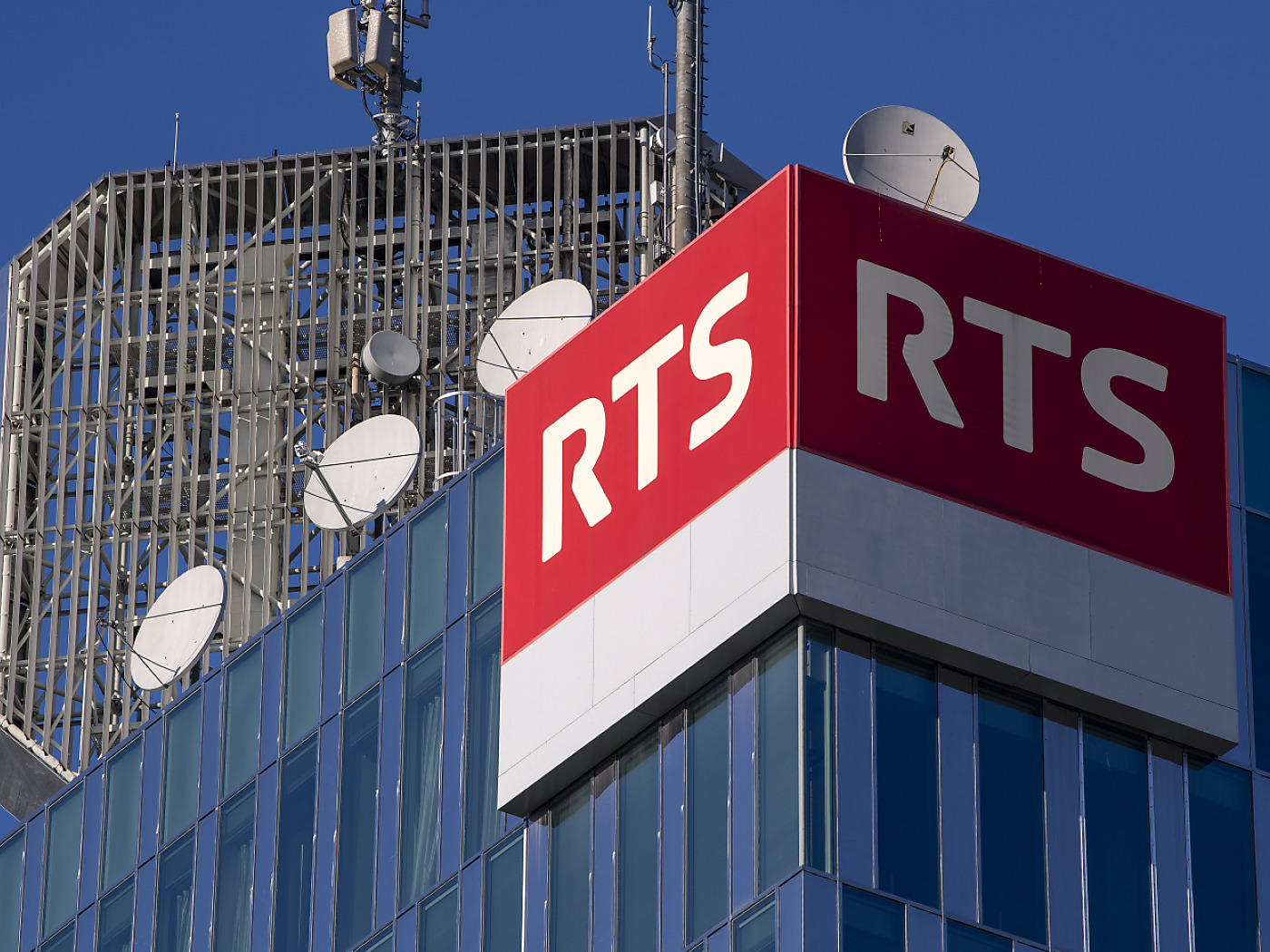 RTS says non-priority projects may be shelved.