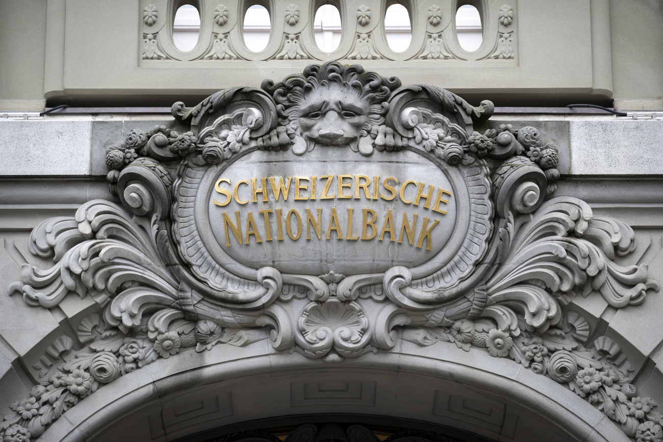 SNB