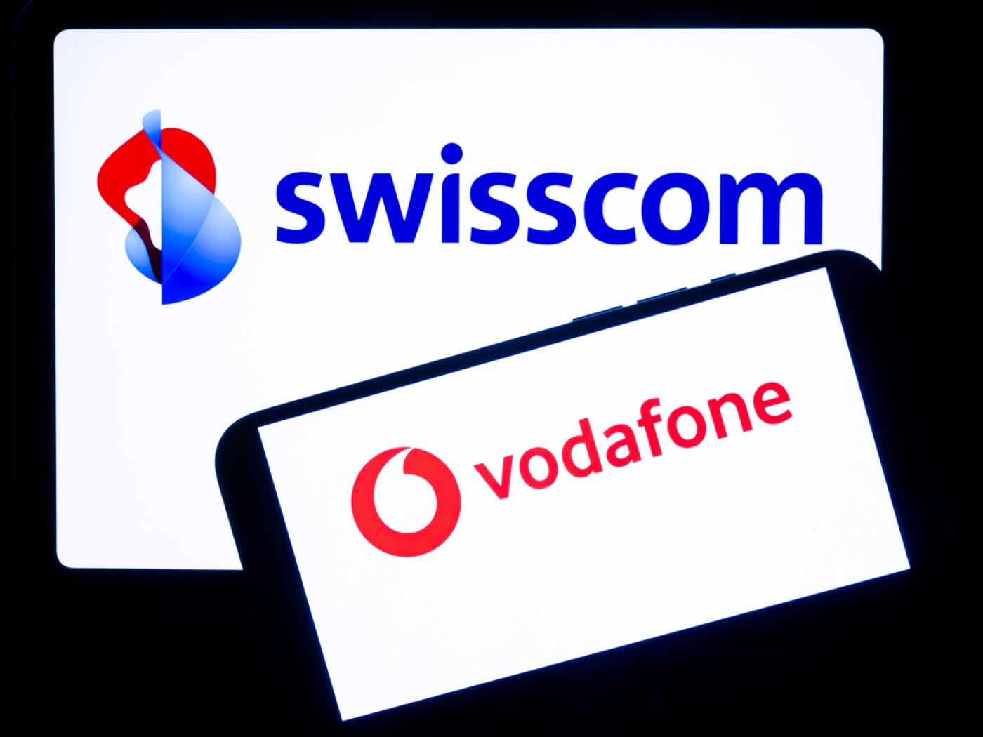 Swisscom still expects the deal to complete early 2025