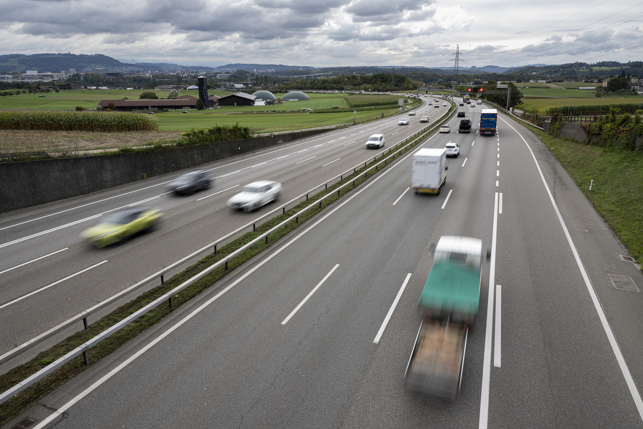 autostrada