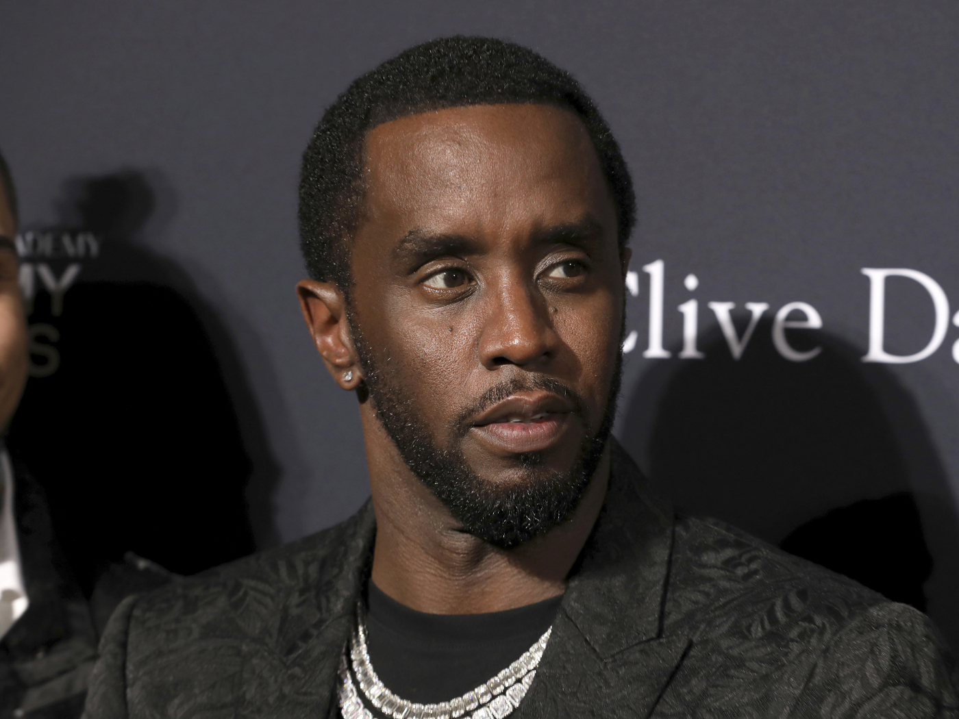 Sei nuove azioni legali presentate contro Sean Combs a New York - SWI  swissinfo.ch