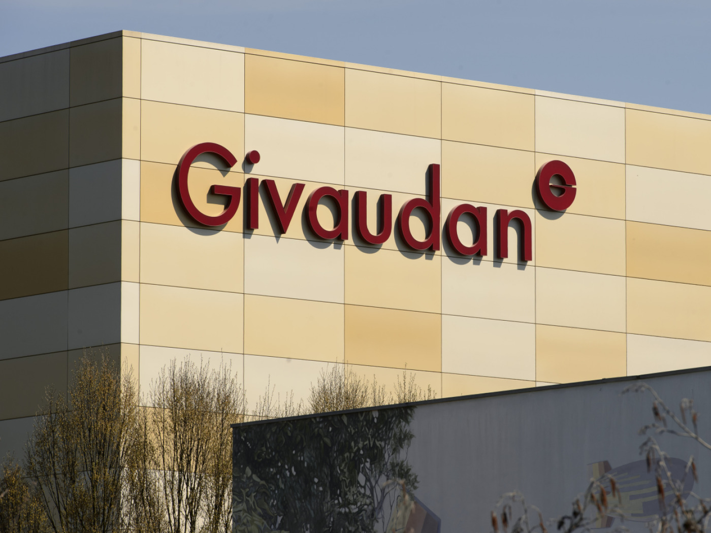 Givaudan invests CHF 50 million in Indonesia