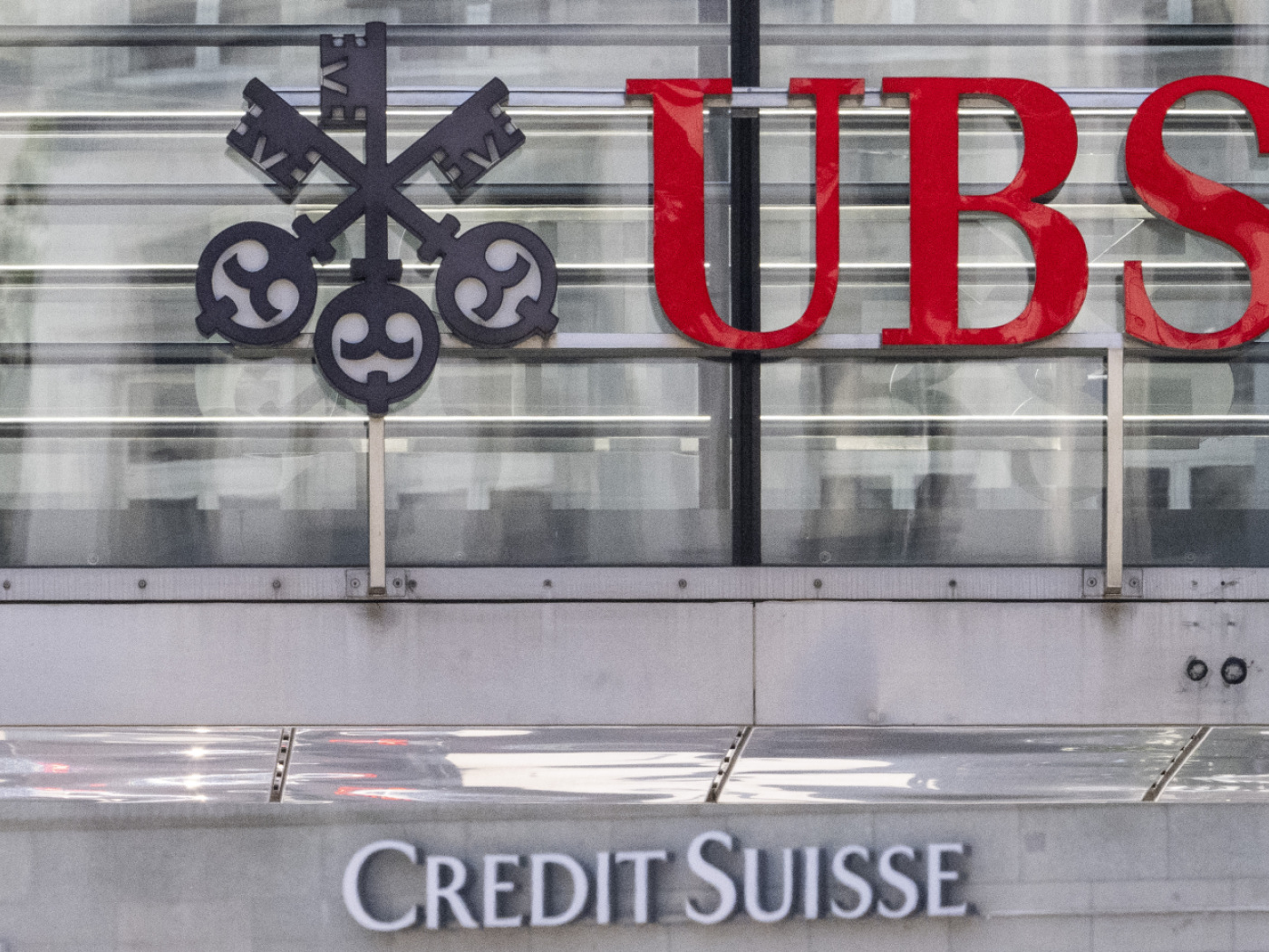 ubs