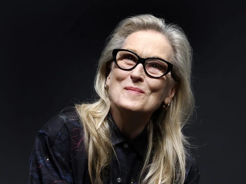 À Hollywood aussi, on trouve de nombreuses personnalités aux racines suisses. L'arrière-grand-père de l'actrice américaine Meryl Streep par exemple est originaire de Kerns (canton d'Obwald).