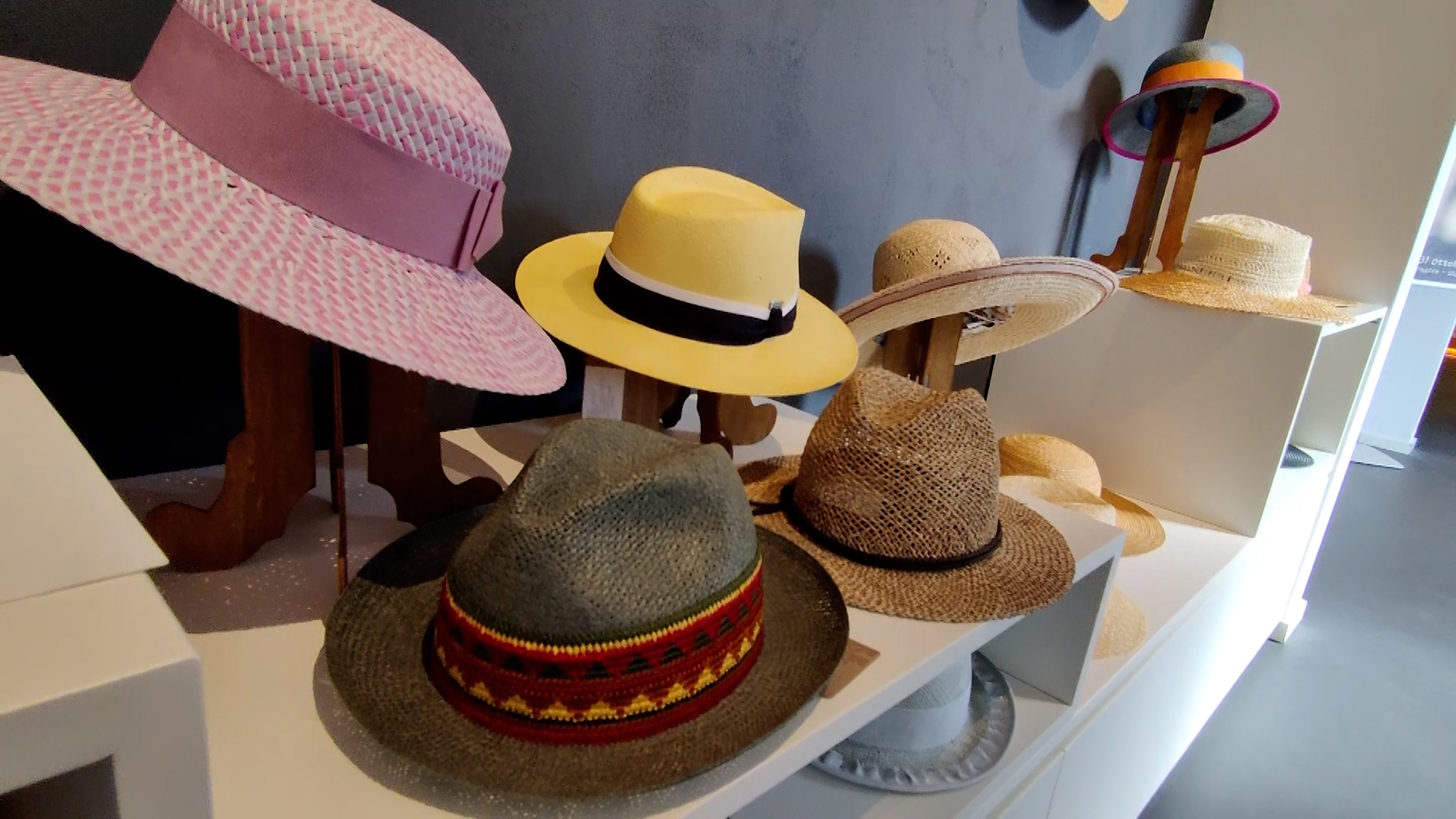 cappelli