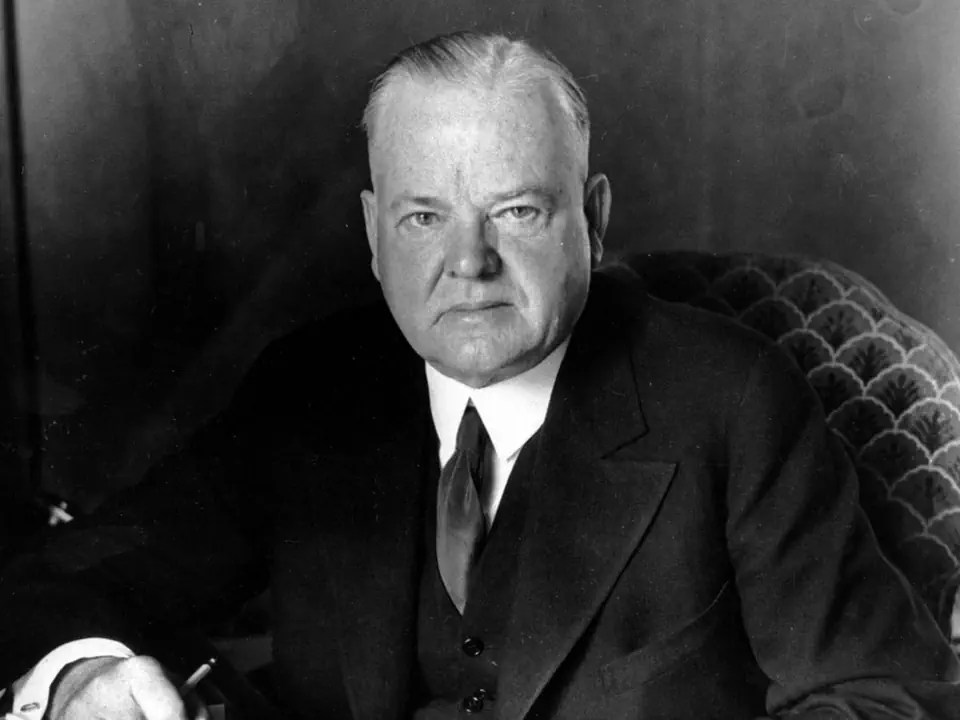 Des généalogistes ont identifié des ancêtres suisses chez trois des 46 présidents américains actuels. Ainsi, les ancêtres du président Herbert C. Hoover (en fonction de 1929 à 1933) étaient originaires d'Oberkulm en Argovie. Ils avaient émigré en Amérique sous le nom de «Huber».