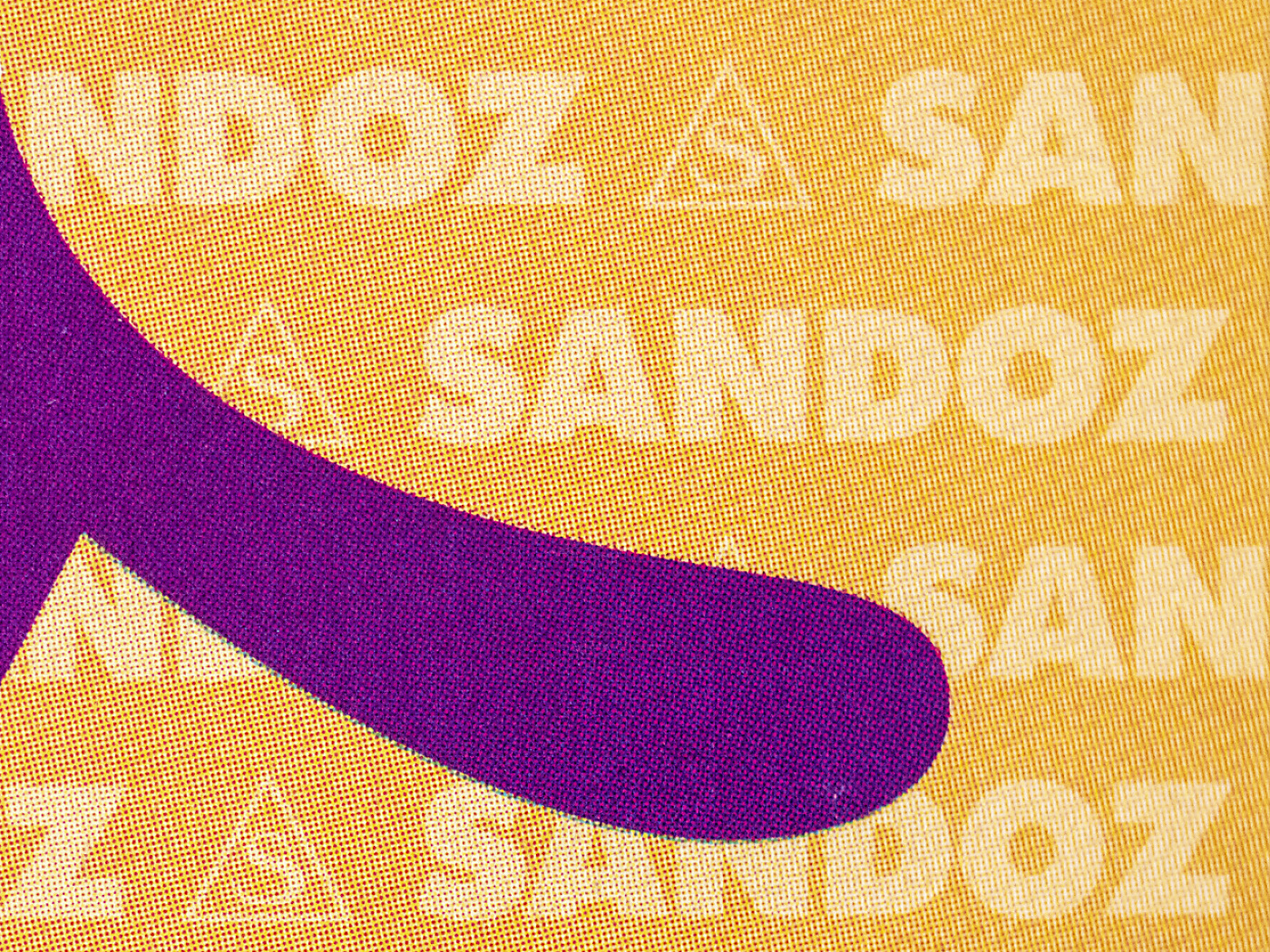 Sandoz reaches further settlement in the USA