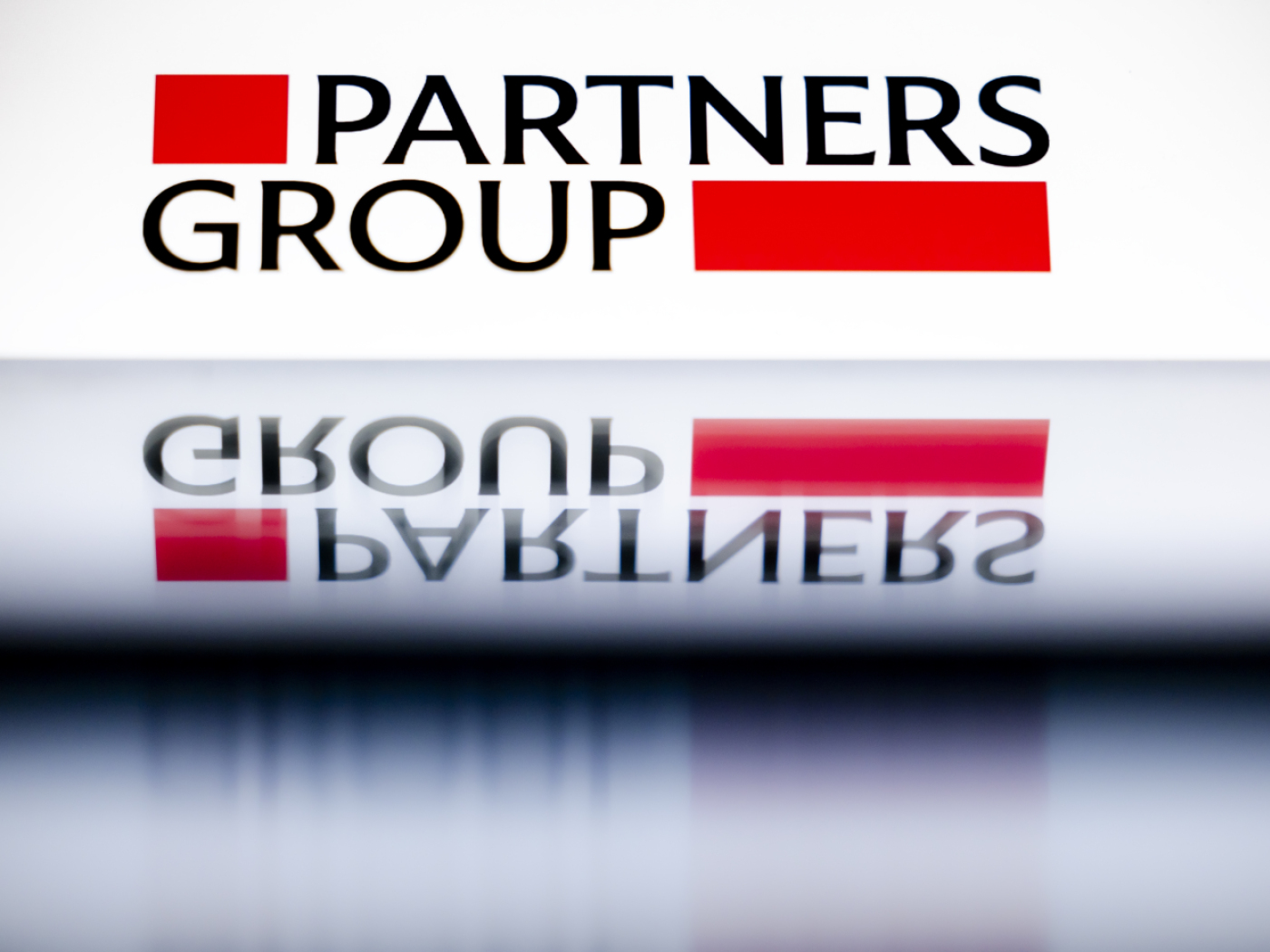 Partners Group acquires real estate platform Empira Group