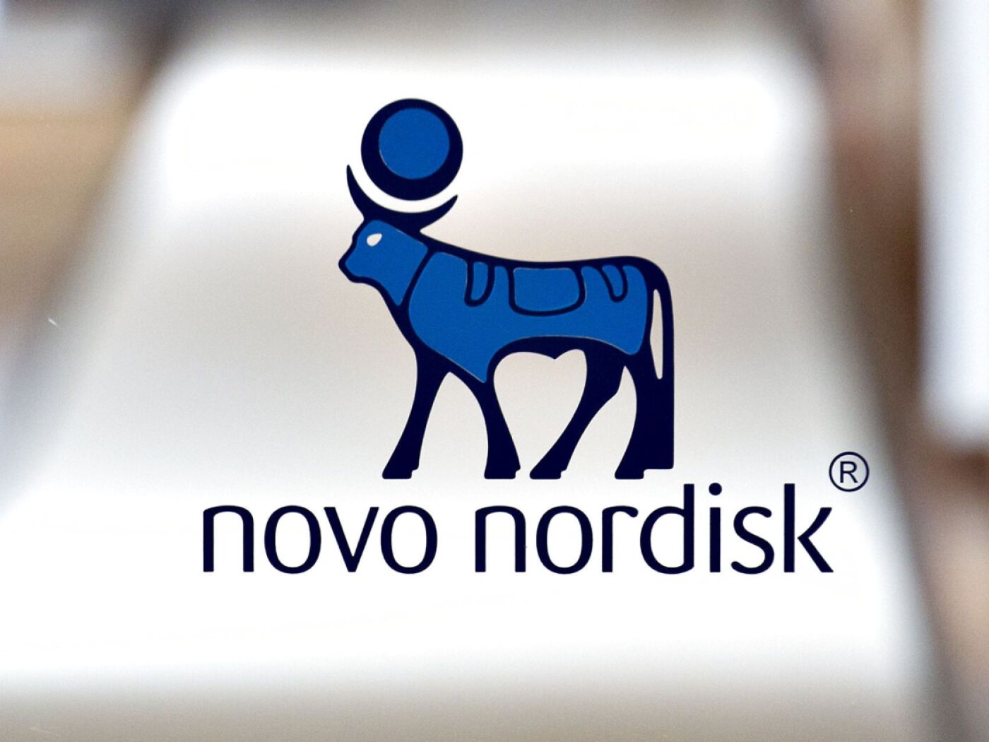 Novo Nordisk collapses on the stock market, dragging down Ypsomed