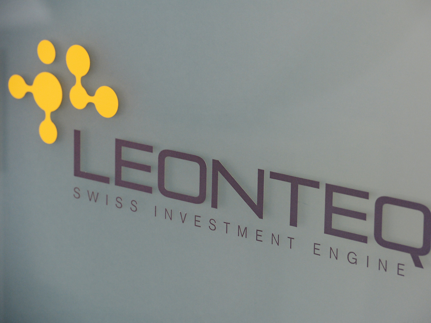 Finma closes proceedings against Leonteq and confiscates profits