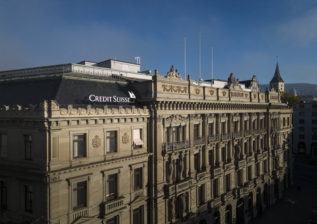 facciata di un edificio