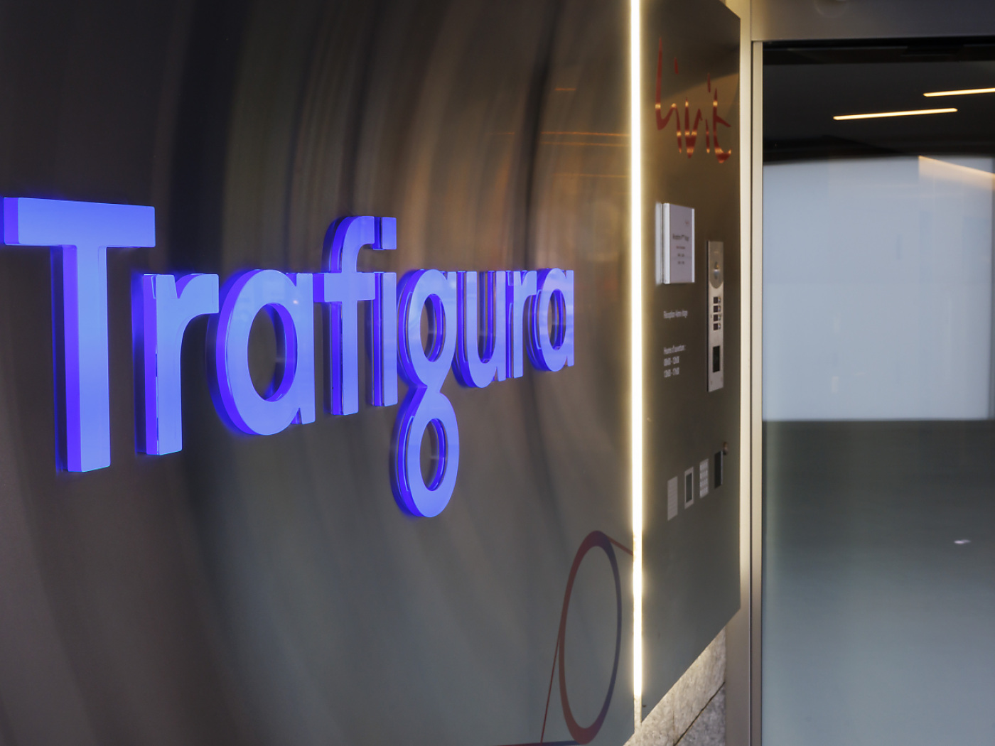 Trafigura trial: company fined, defendants jailed