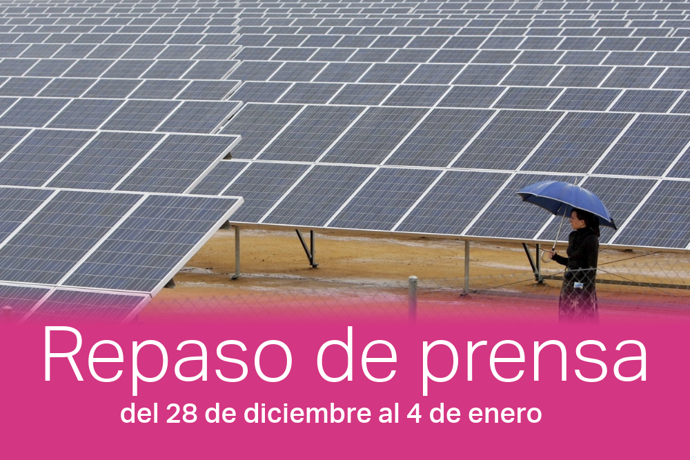 A través de diversas inversiones y proyectos en España, Axpo Iberia también participa en la producción de energía, especialmente en energías renovables, como la solar y la eólica.