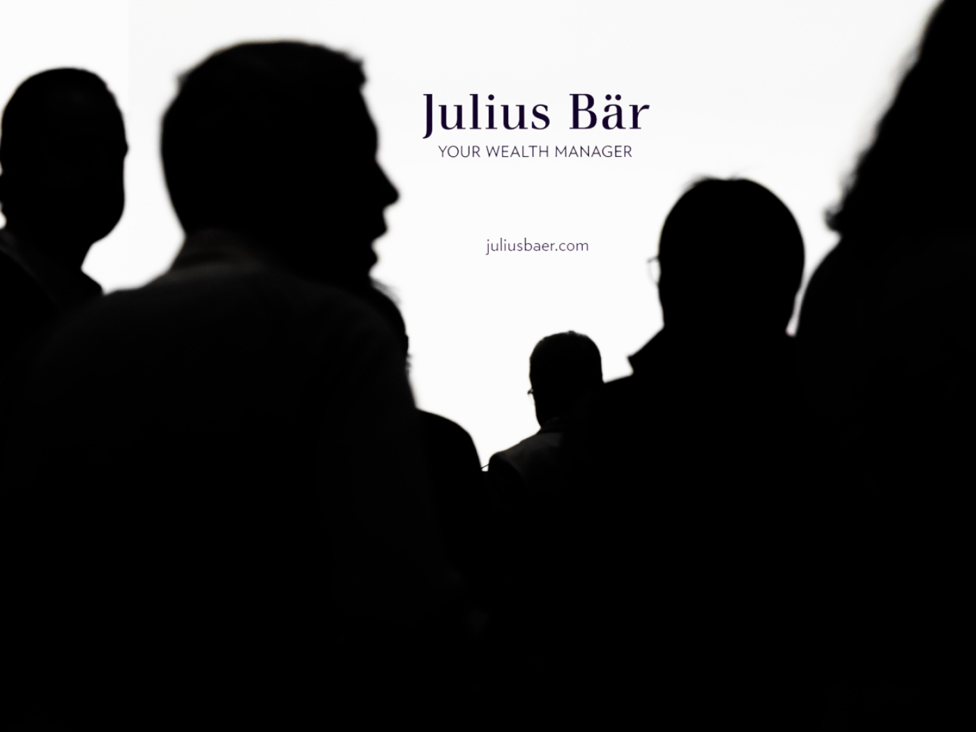 Julius Bär