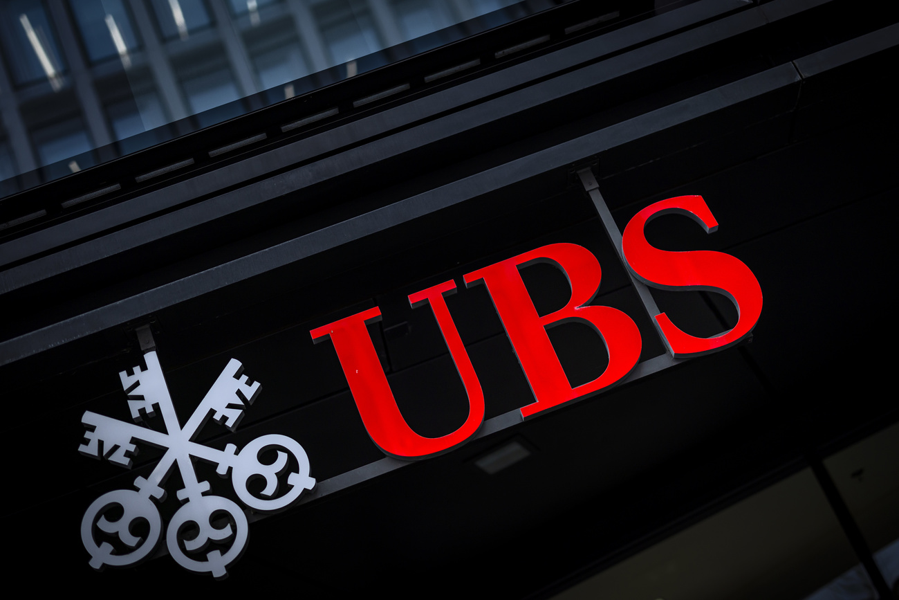 UBS is among the top 30 investors supporting major nuclear weapons manufacturers, according to a report by the International Campaign to Abolish Nuclear Weapons (ICAN).