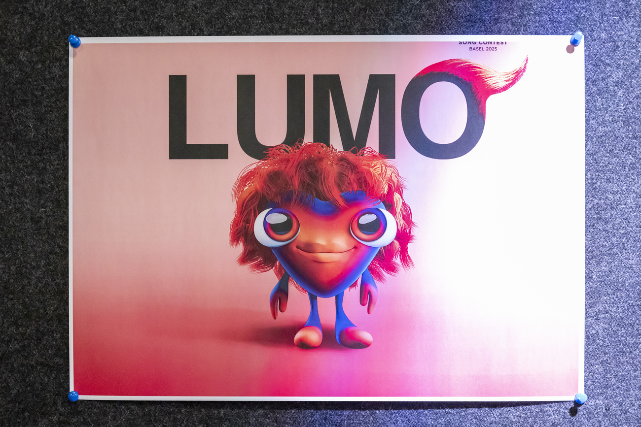 LUMO