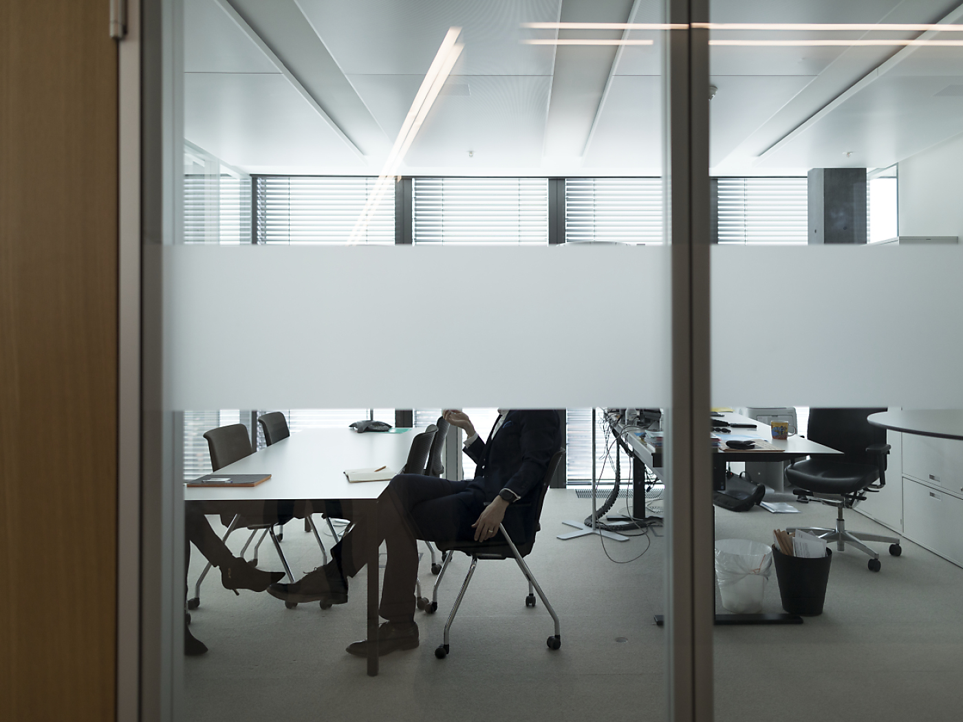 28 percent women on the Board of Directors of the Top 50