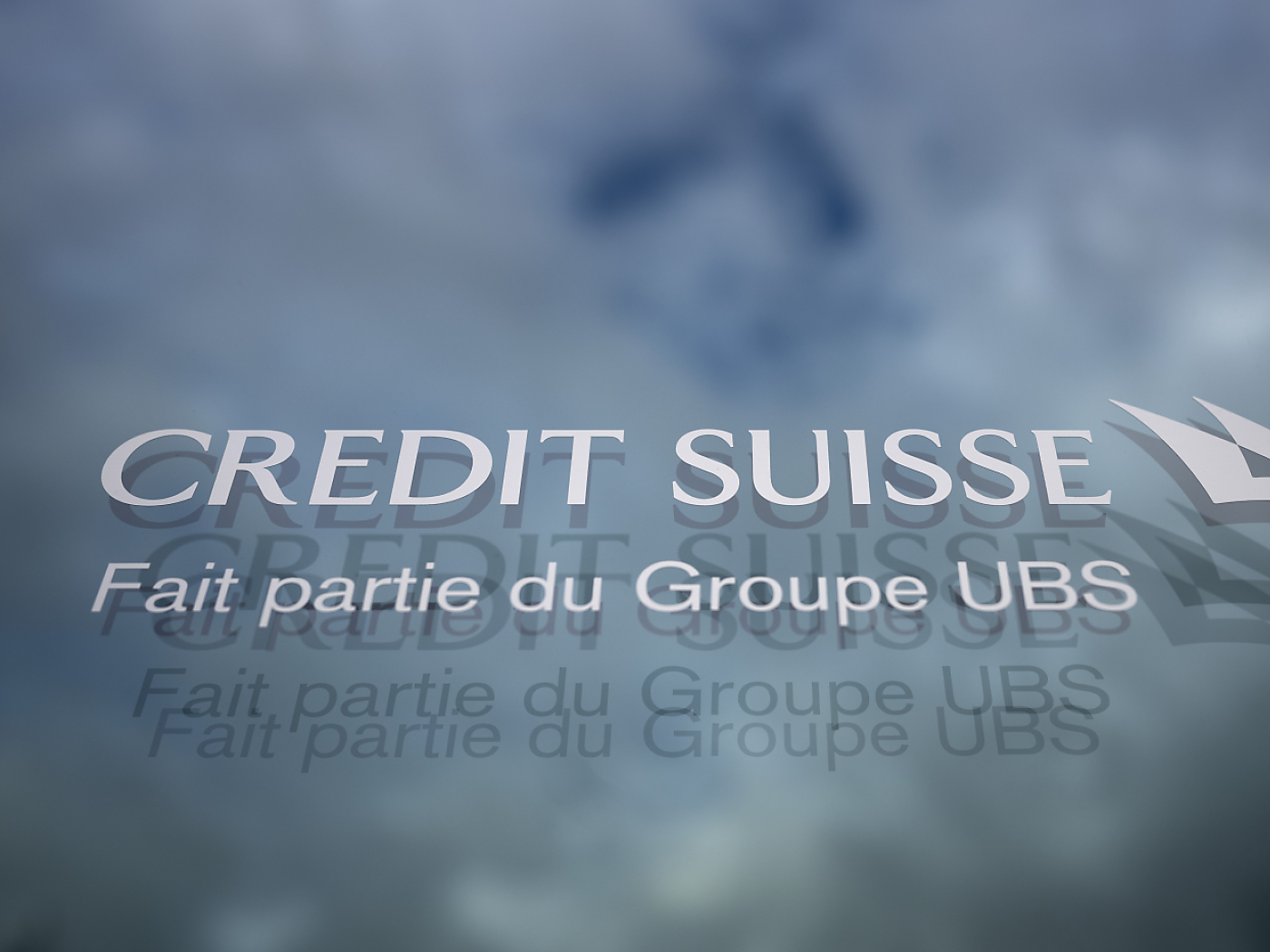 Credit Suisse: Asian AT1 holders initiate legal proceedings