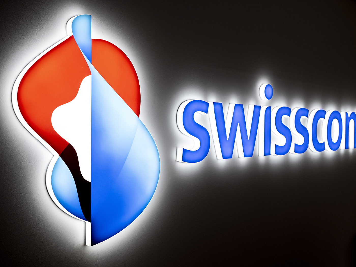 Swisscom records over 200 million cyberattacks per month