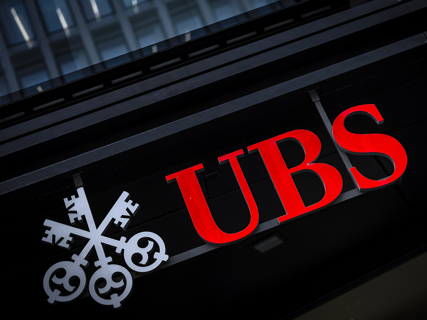 logo ubs