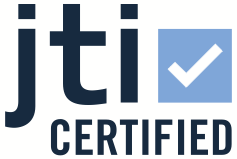 Certificação JTI para a SWI swissinfo.ch
