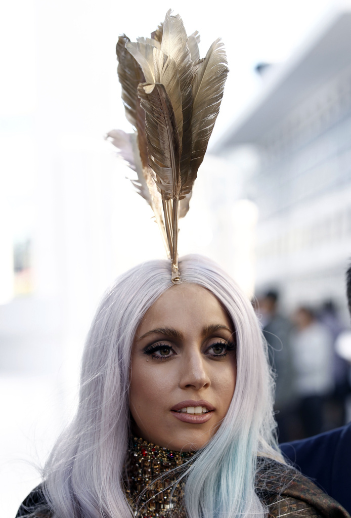 lady-gaga-swi-swissinfo-ch