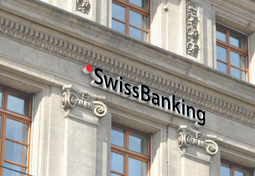 швейцария банк