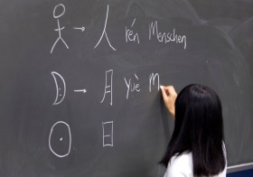 6 причин, почему стоит изучать иностранные языки