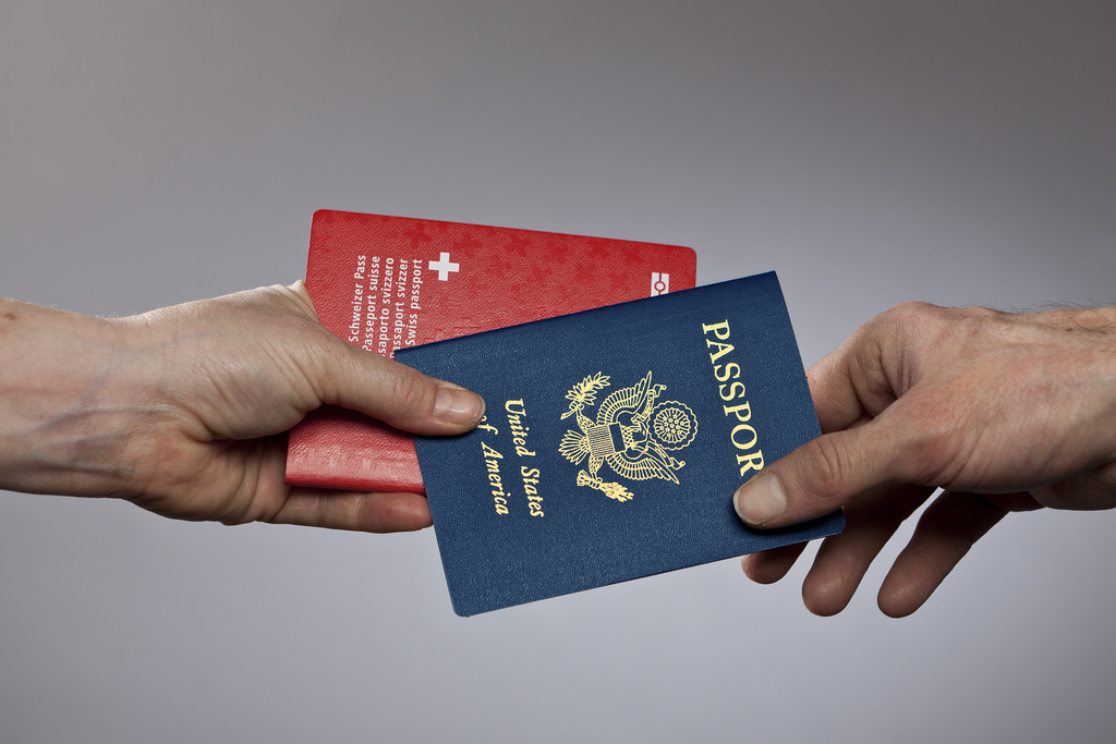 rise-in-us-passport-renunciations-swi-swissinfo-ch