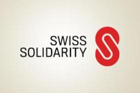 Swiss Solidarity is collecting for famine victims - SWI swissinfo.ch