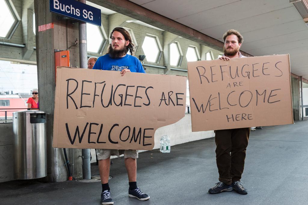 deutsche grosszugigkeit gegen schweizer diskretion swi swissinfo ch