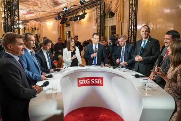 Switzerland Remains An Island Of Political Stability SWI Swissinfo Ch   259118802 Jpg 