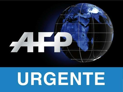 France presse. AFP News Agency. Agence France-presse. Франс пресс лого.