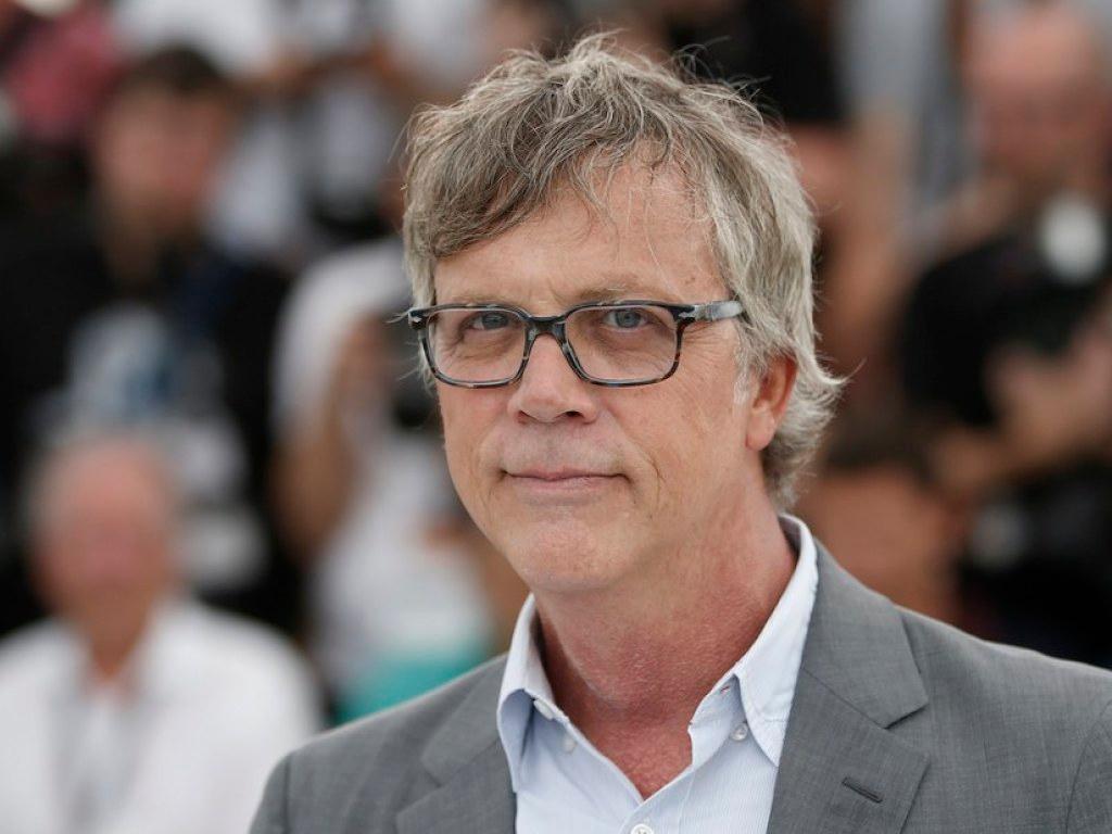 Filmfestival Locarno Ehrt US-Regisseur Todd Haynes - SWI Swissinfo.ch