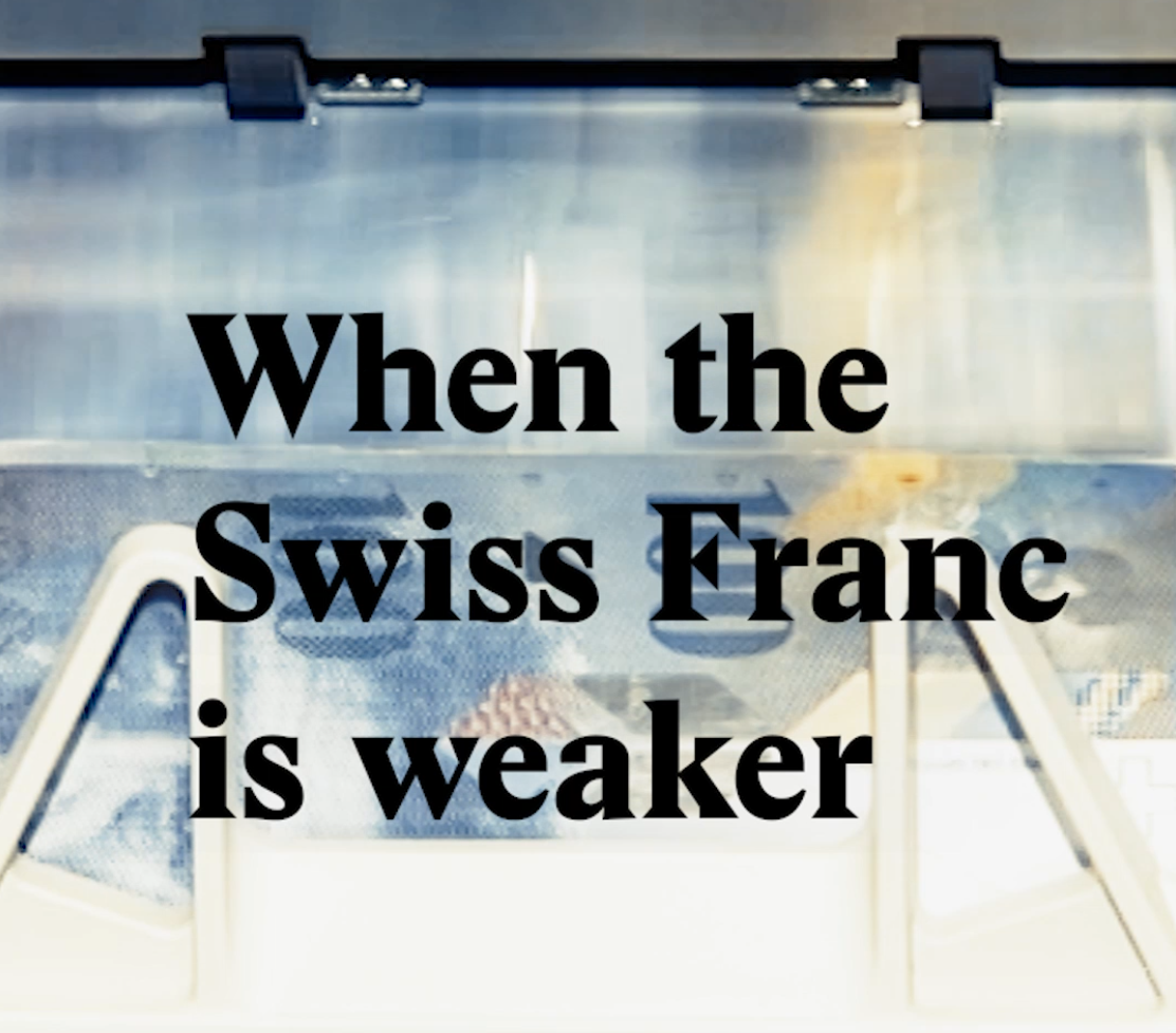 why-is-the-swiss-franc-so-weak-swi-swissinfo-ch