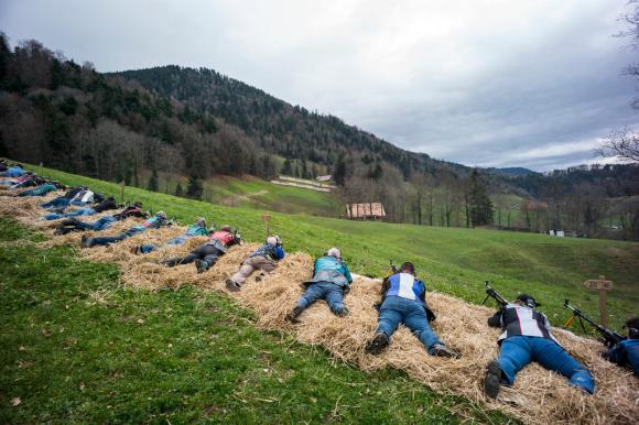 Реферат На Тему Швейцария